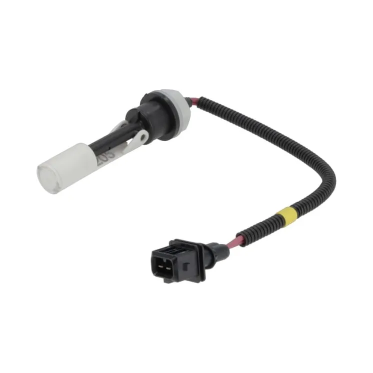 Float switch  04292645 DEUTZ