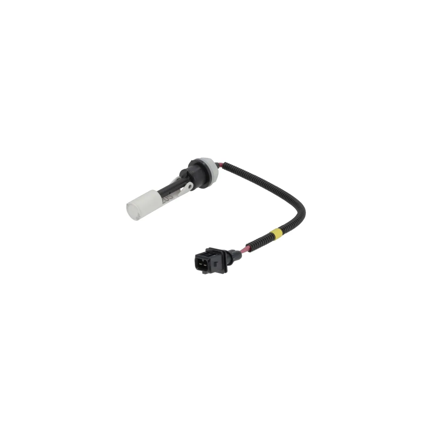 Float switch  04292645 DEUTZ