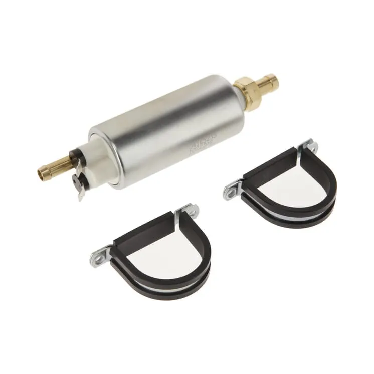 Fuel pump  04165235 DEUTZ 04124902 04127127 04128101