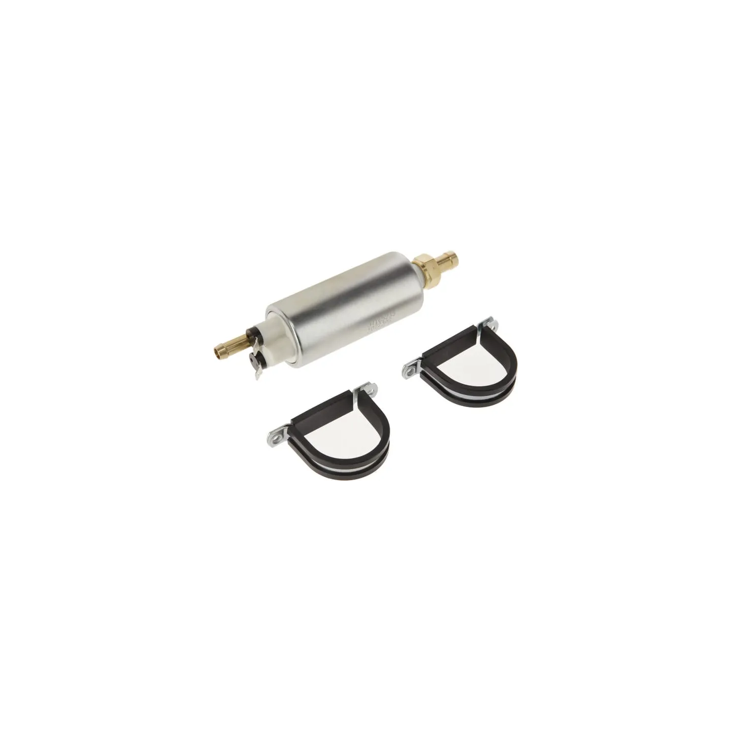 Fuel pump  04165235 DEUTZ 04124902 04127127 04128101