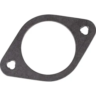 Izplūdes blīve 04206257 DEUTZ