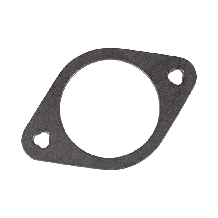 Exhaust Gasket  04206257 DEUTZ