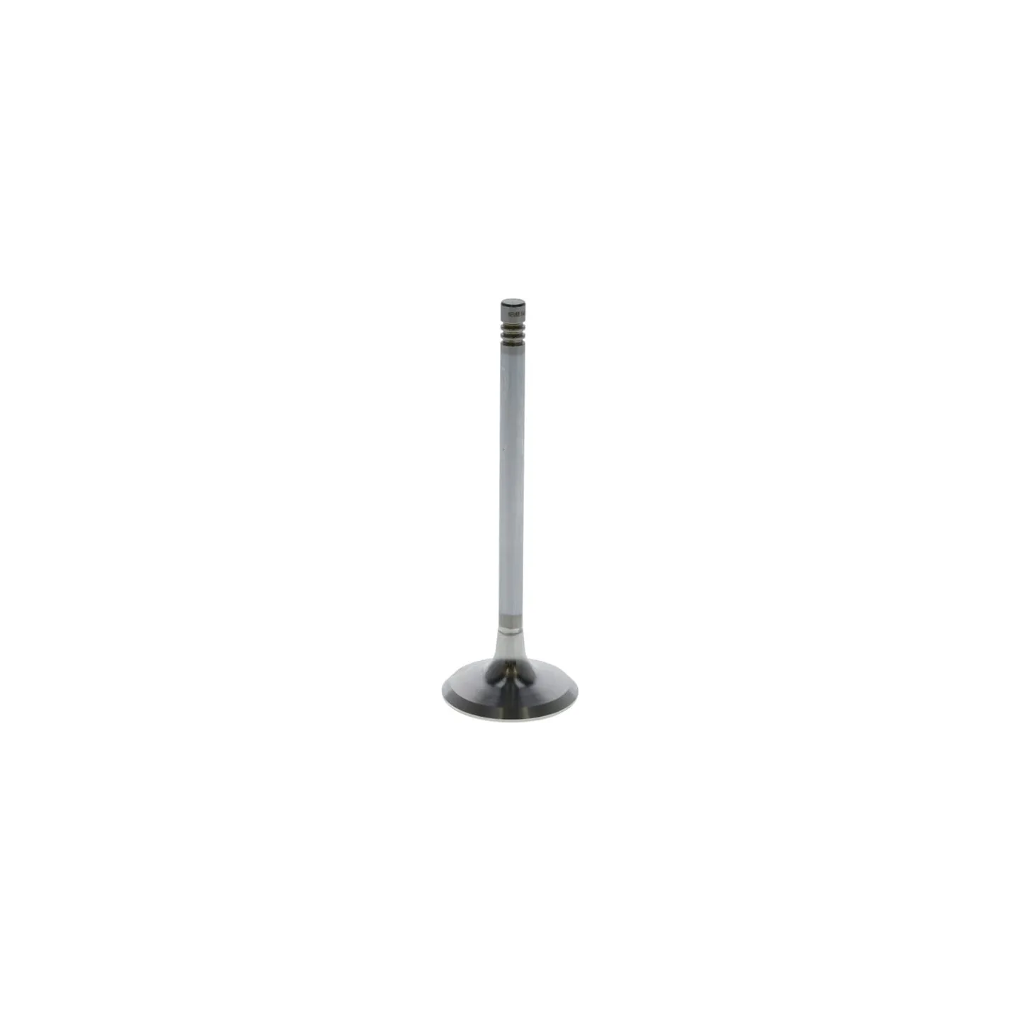 Inlet valve  04234953 DEUTZ