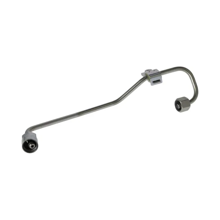 High pressure pipe  04124912 DEUTZ