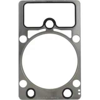 Cilindra galvas blīve 04264005 DEUTZ