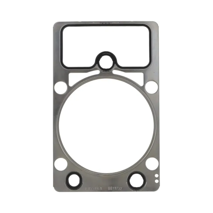 Cylinder head gasket  04264005 DEUTZ