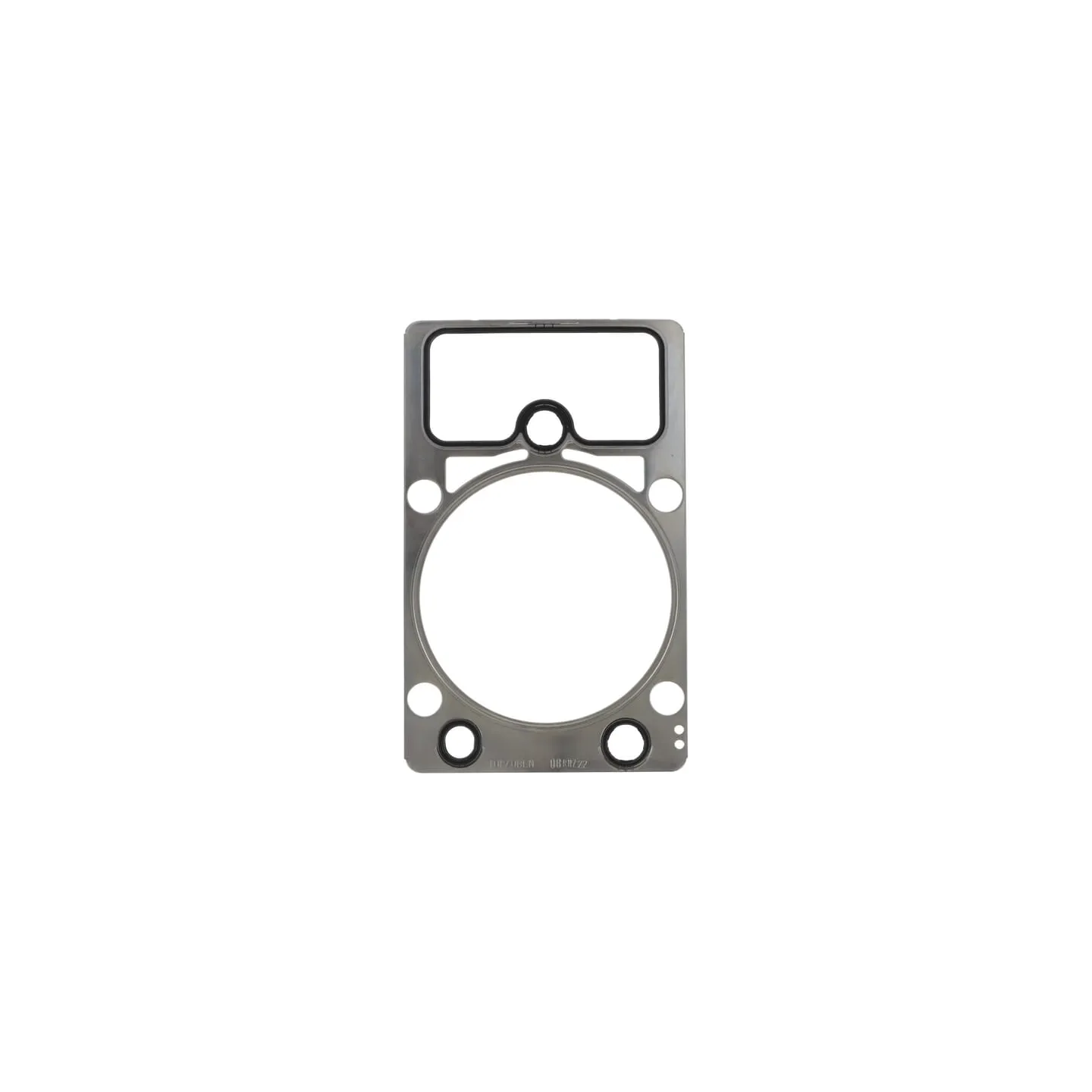Cylinder head gasket  04264005 DEUTZ