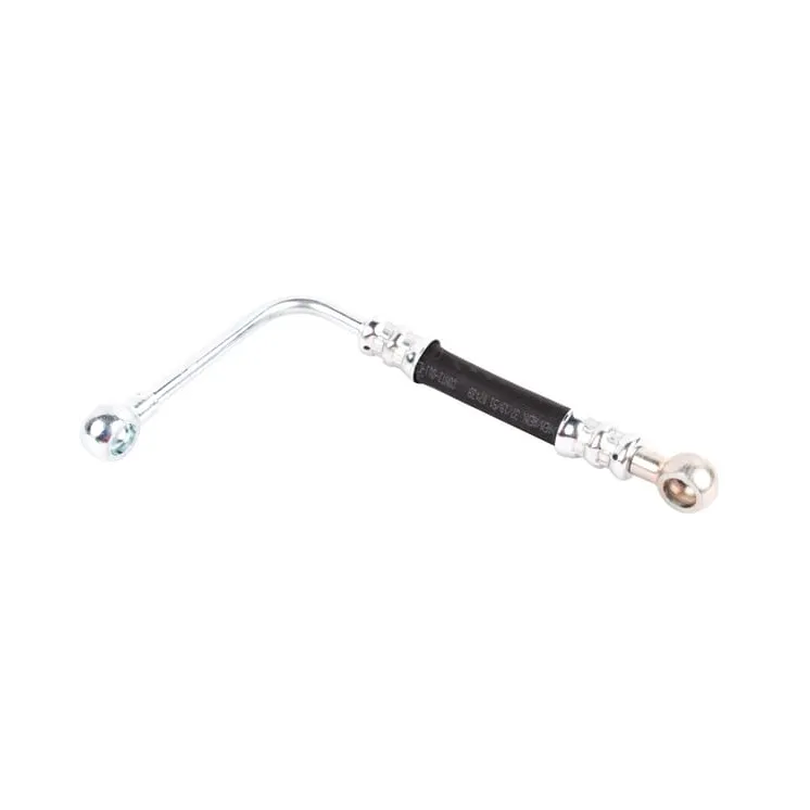Lubrication oil line  04293826 DEUTZ