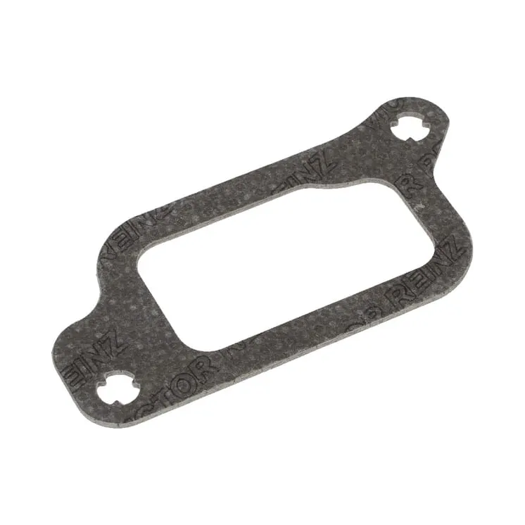 Inlet Gasket  04198387 DEUTZ 4198387