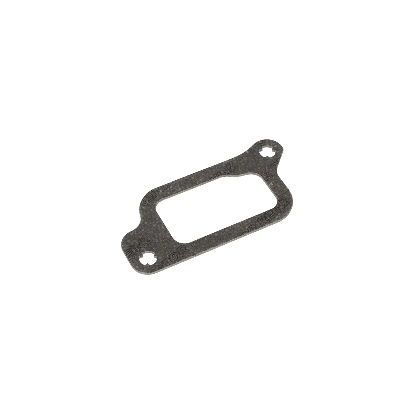 Inlet Gasket  04198387 DEUTZ 4198387