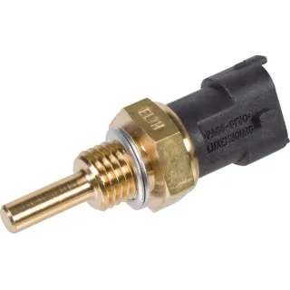 Sensors 04210196 DEUTZ