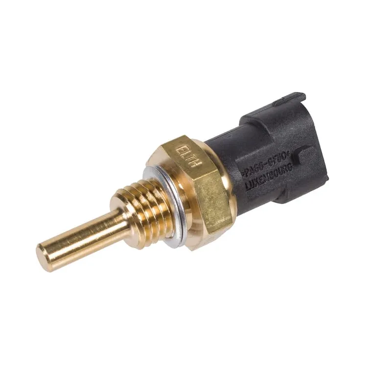 Sensor  04210196 DEUTZ