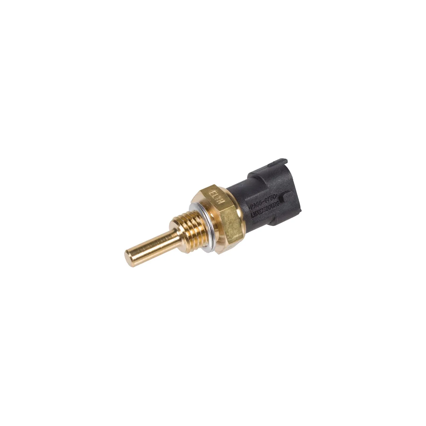 Sensor  04210196 DEUTZ