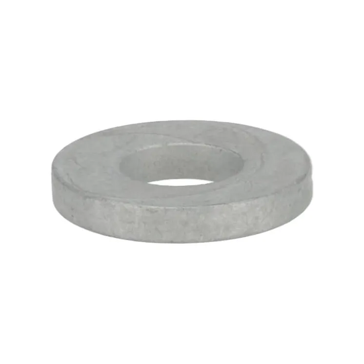 Plain washer  04238450 DEUTZ