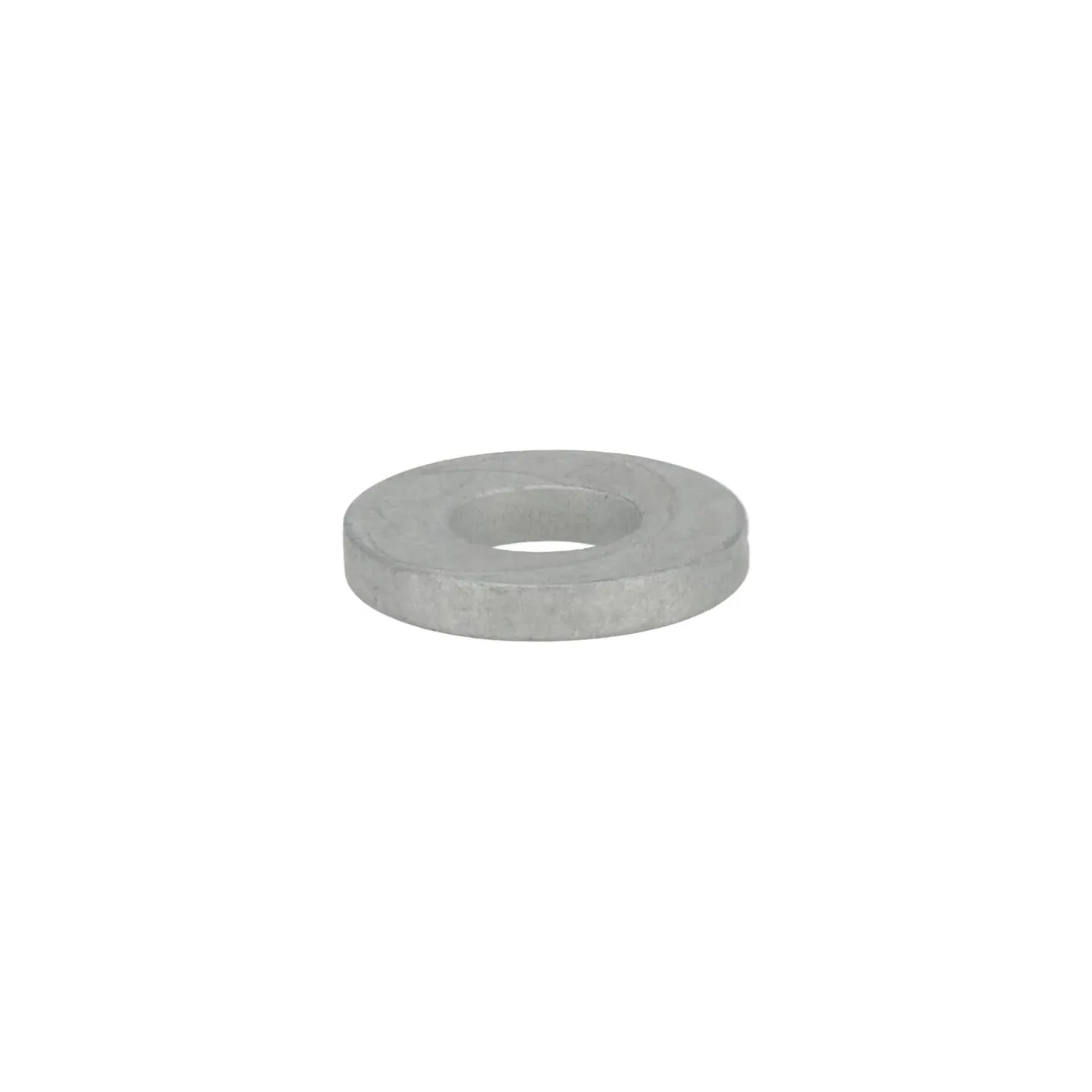 Vienkāršā paplāksne 04238450 DEUTZ
