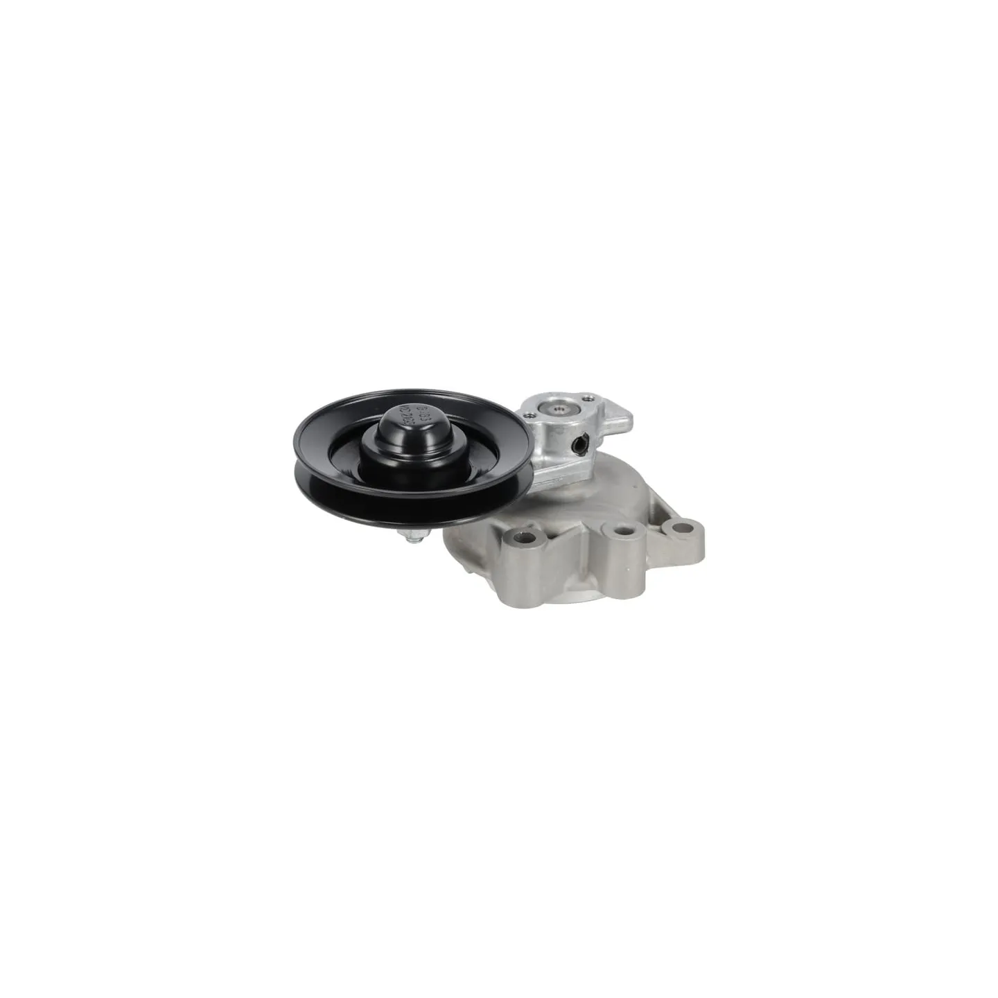Tensioning pulley  04238536 DEUTZ
