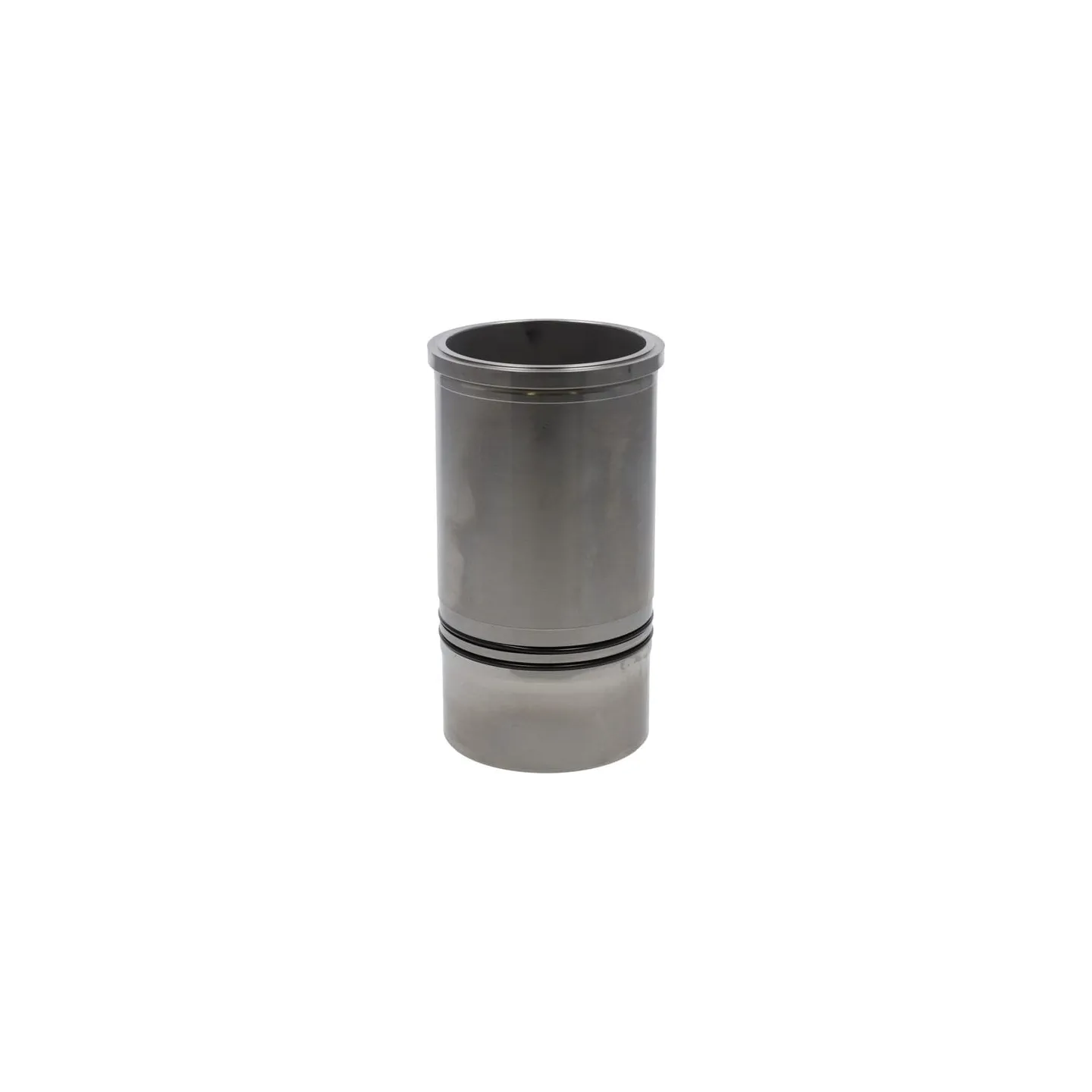Cilindra čaula 04253772 DEUTZ