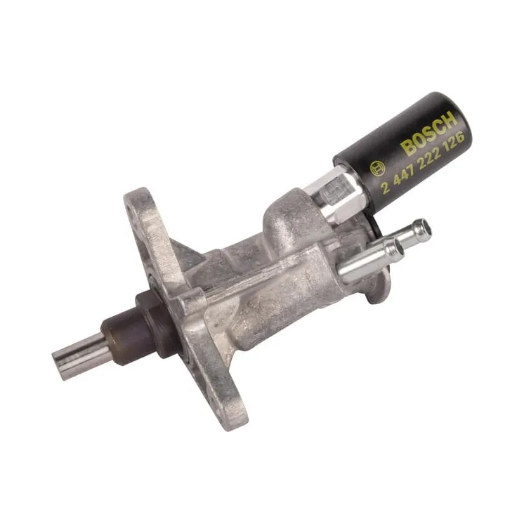 Priming pump  04103662 DEUTZ
