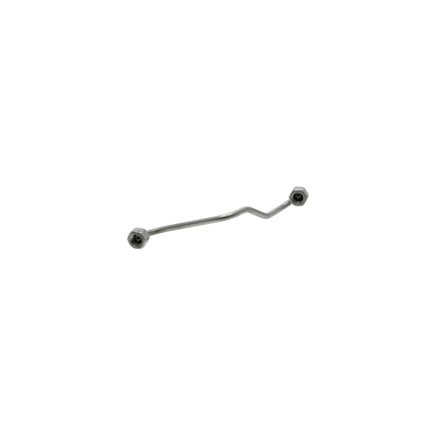 Augstspiediena caurule 04286167 DEUTZ