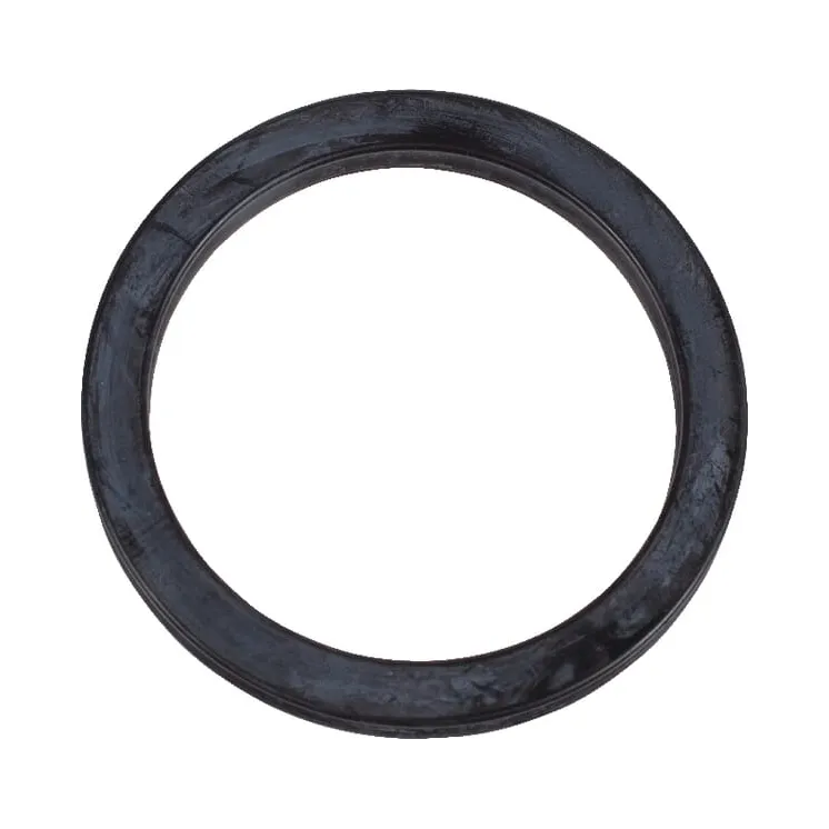 Water pump gasket  04126793 DEUTZ