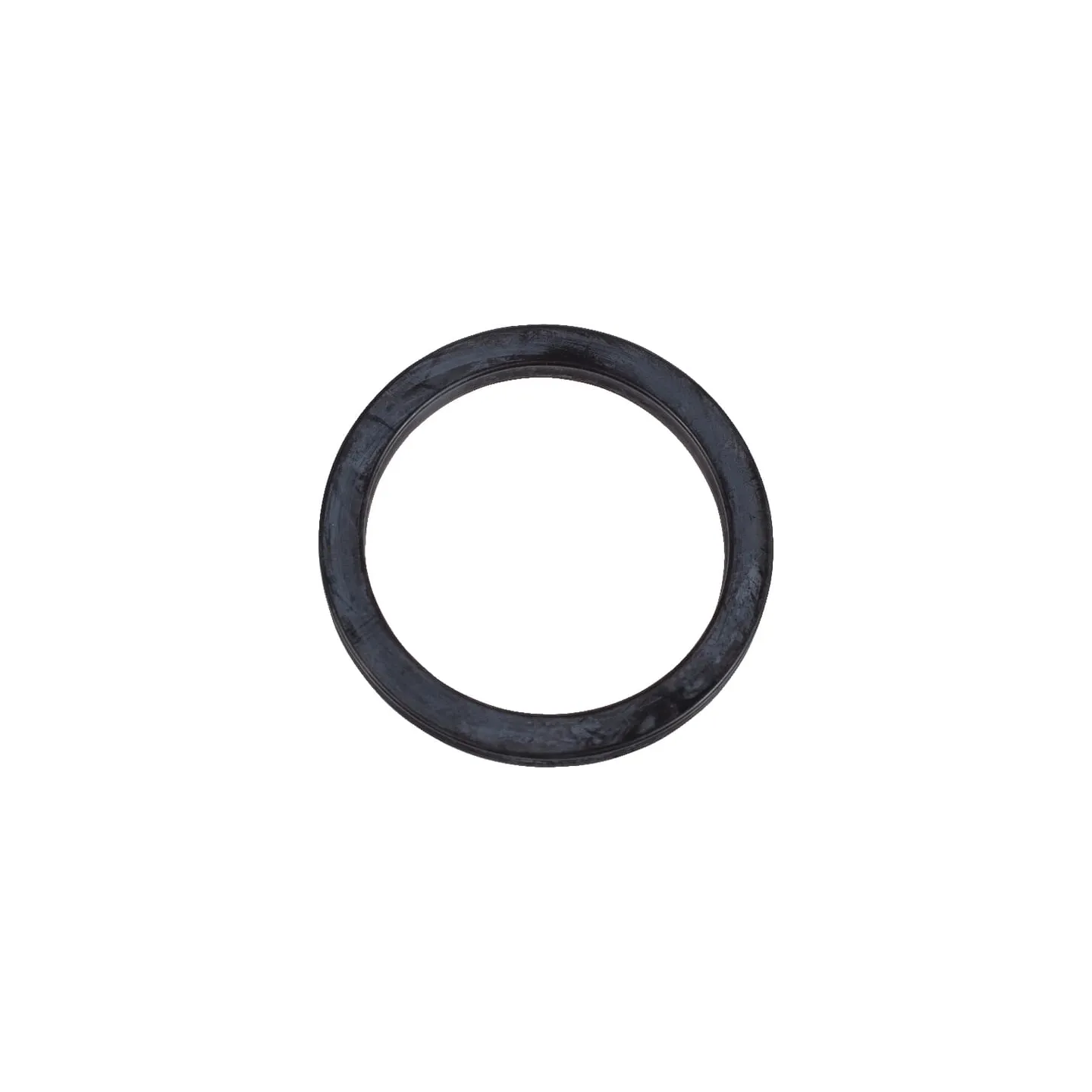 Water pump gasket  04126793 DEUTZ