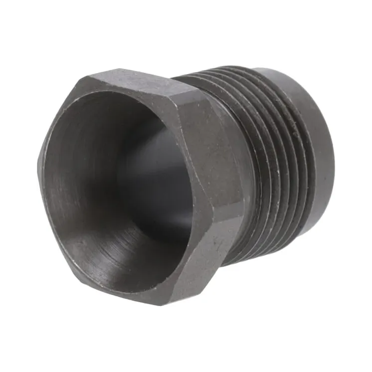 Savienības skrūve 04285632 DEUTZ
