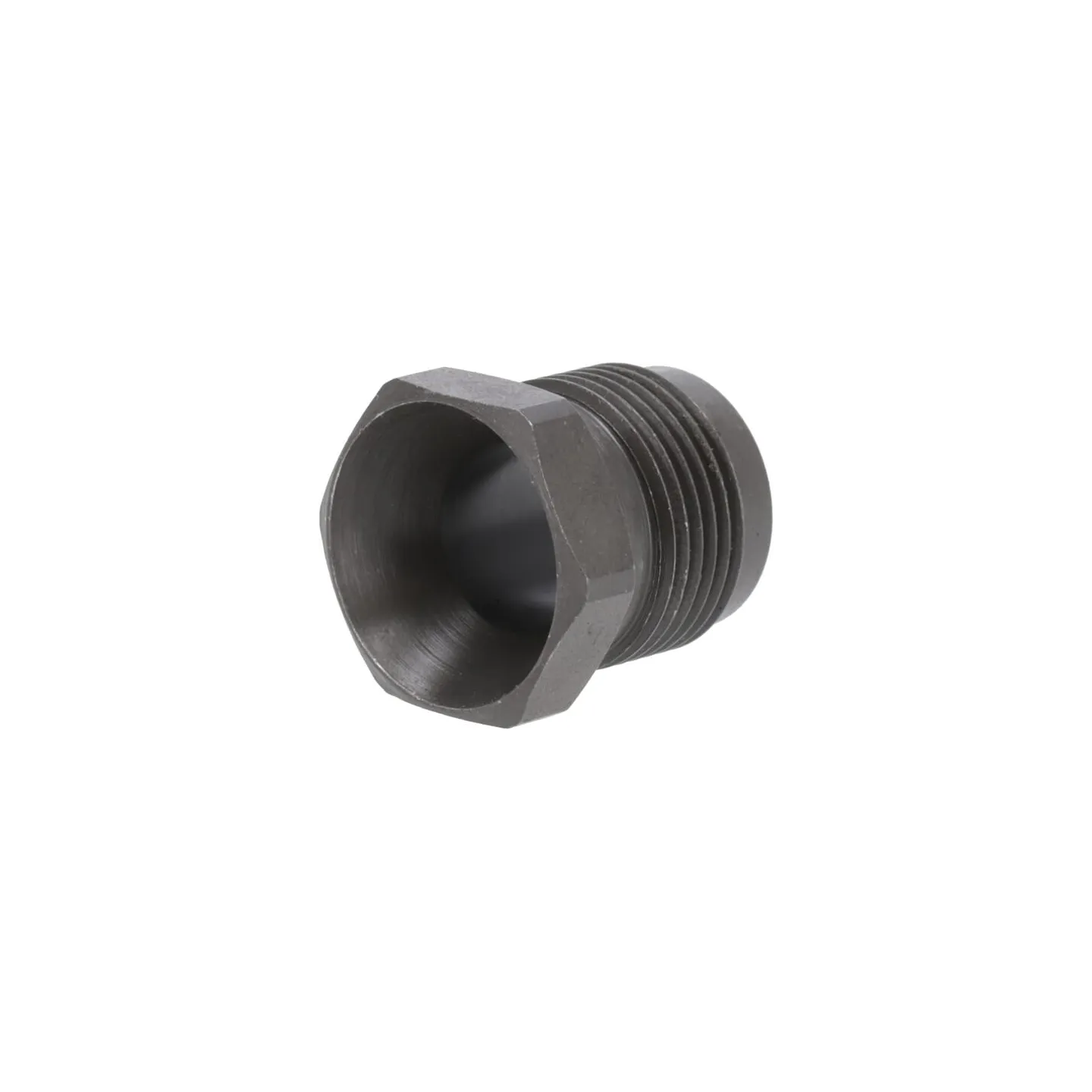Savienības skrūve 04285632 DEUTZ