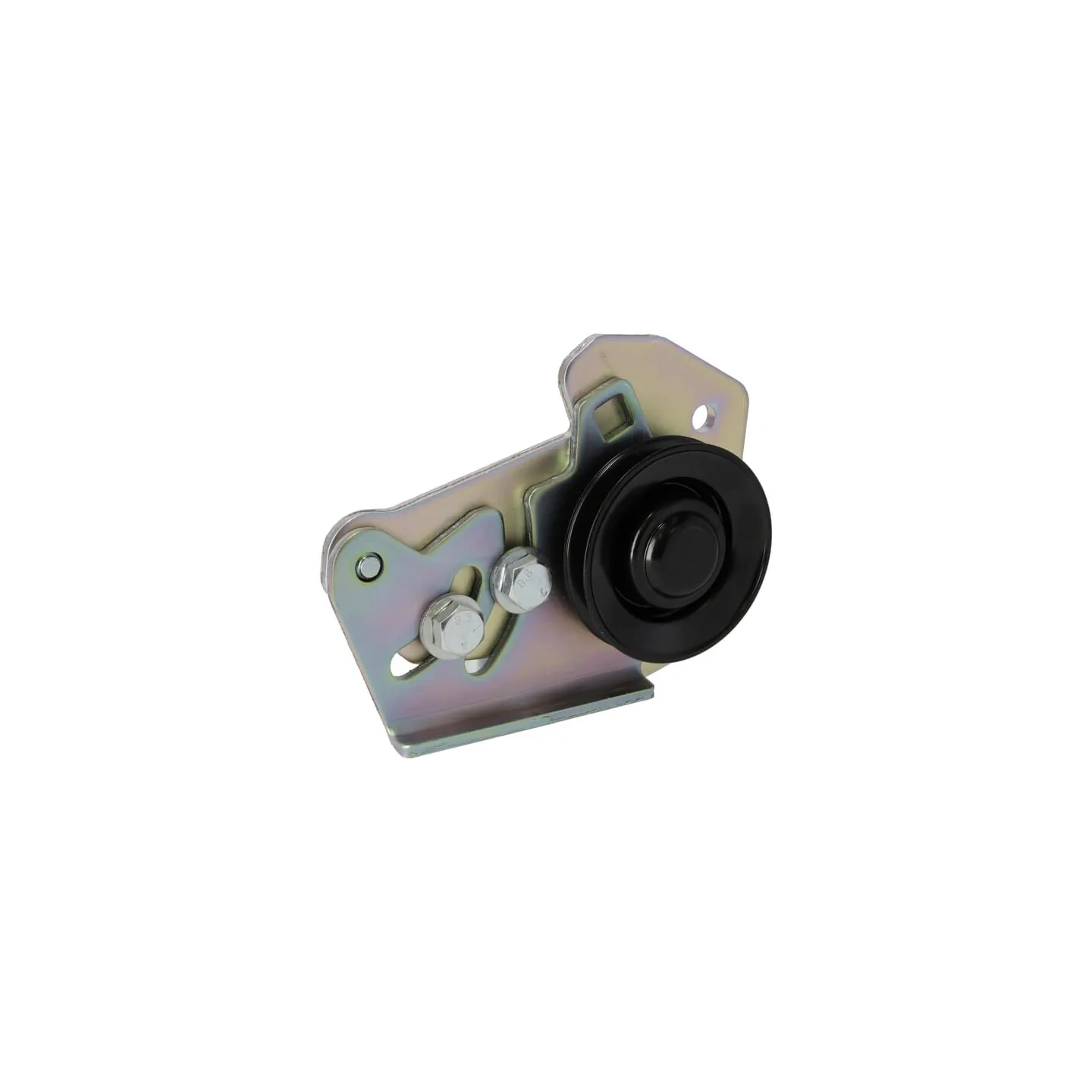Spriegošanas skriemelis 04103376 DEUTZ