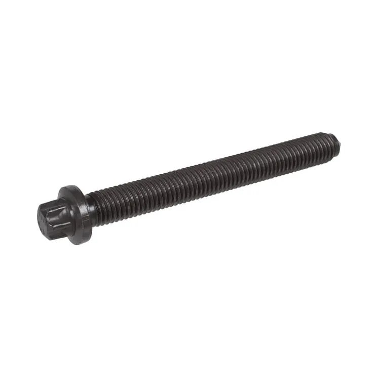 Head Bolt  04251251 DEUTZ 4251251