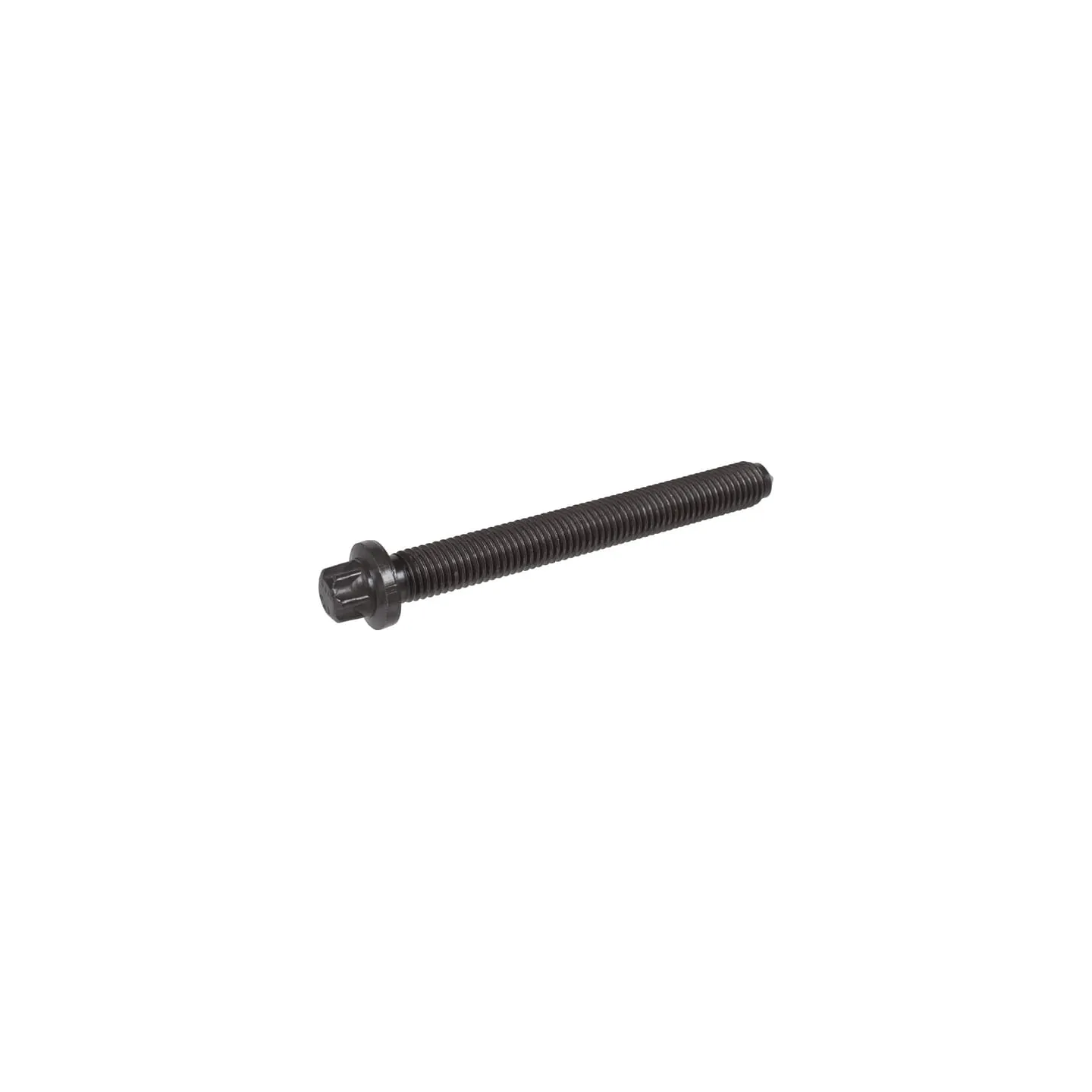 Head Bolt  04251251 DEUTZ 4251251
