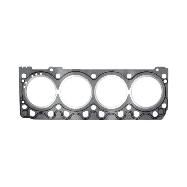 Cylinder head gasket  04103939 DEUTZ