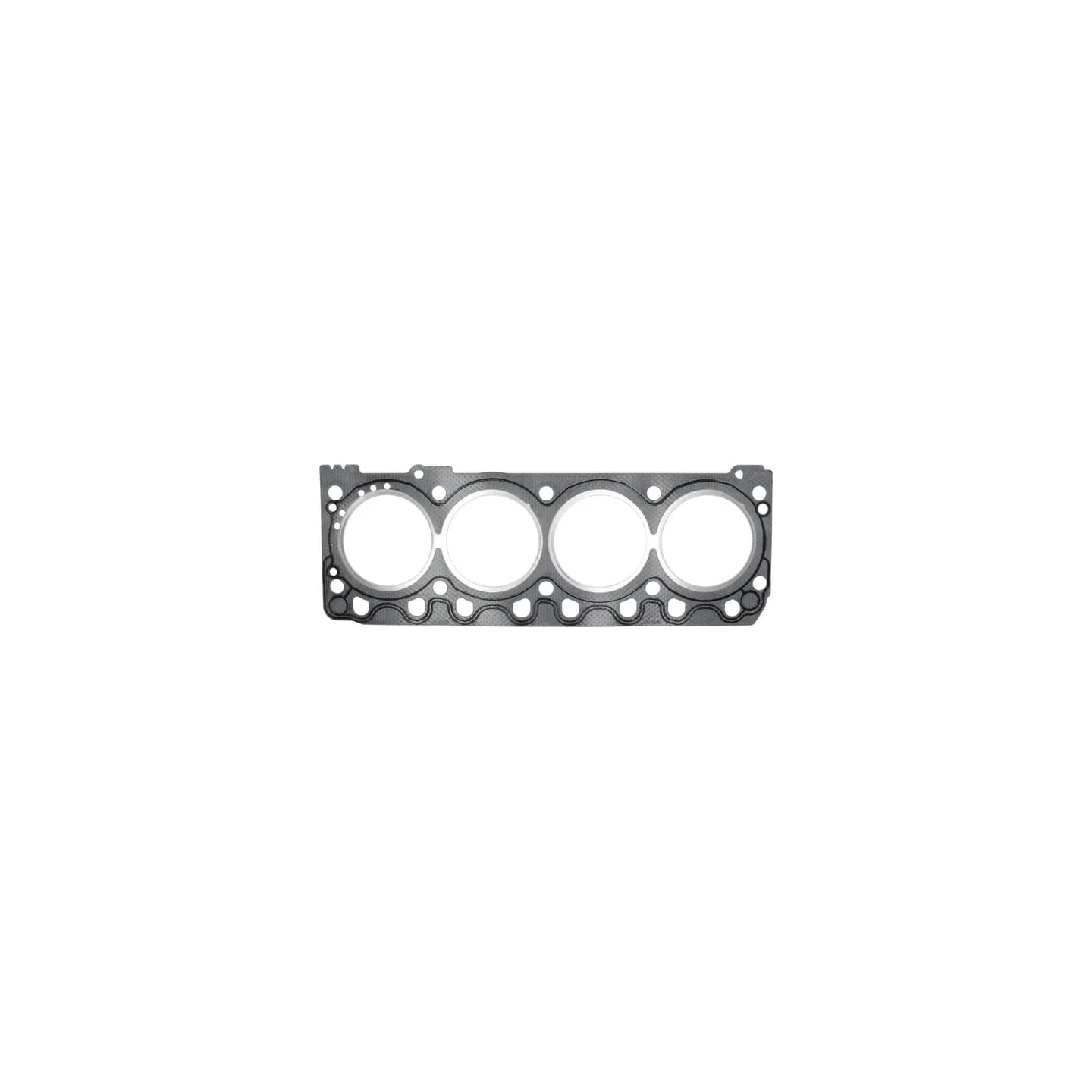 Cylinder head gasket  04103939 DEUTZ