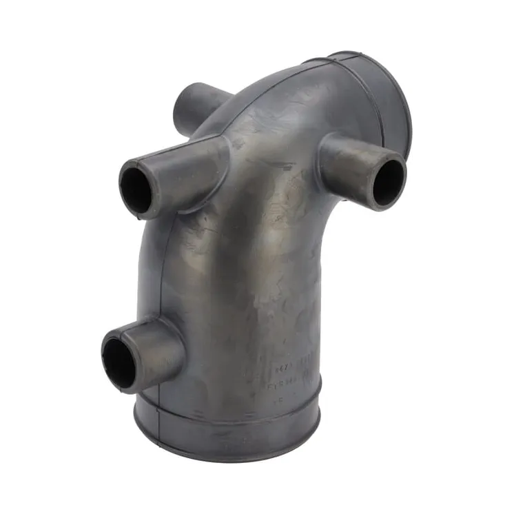 Manifold  04298403 DEUTZ