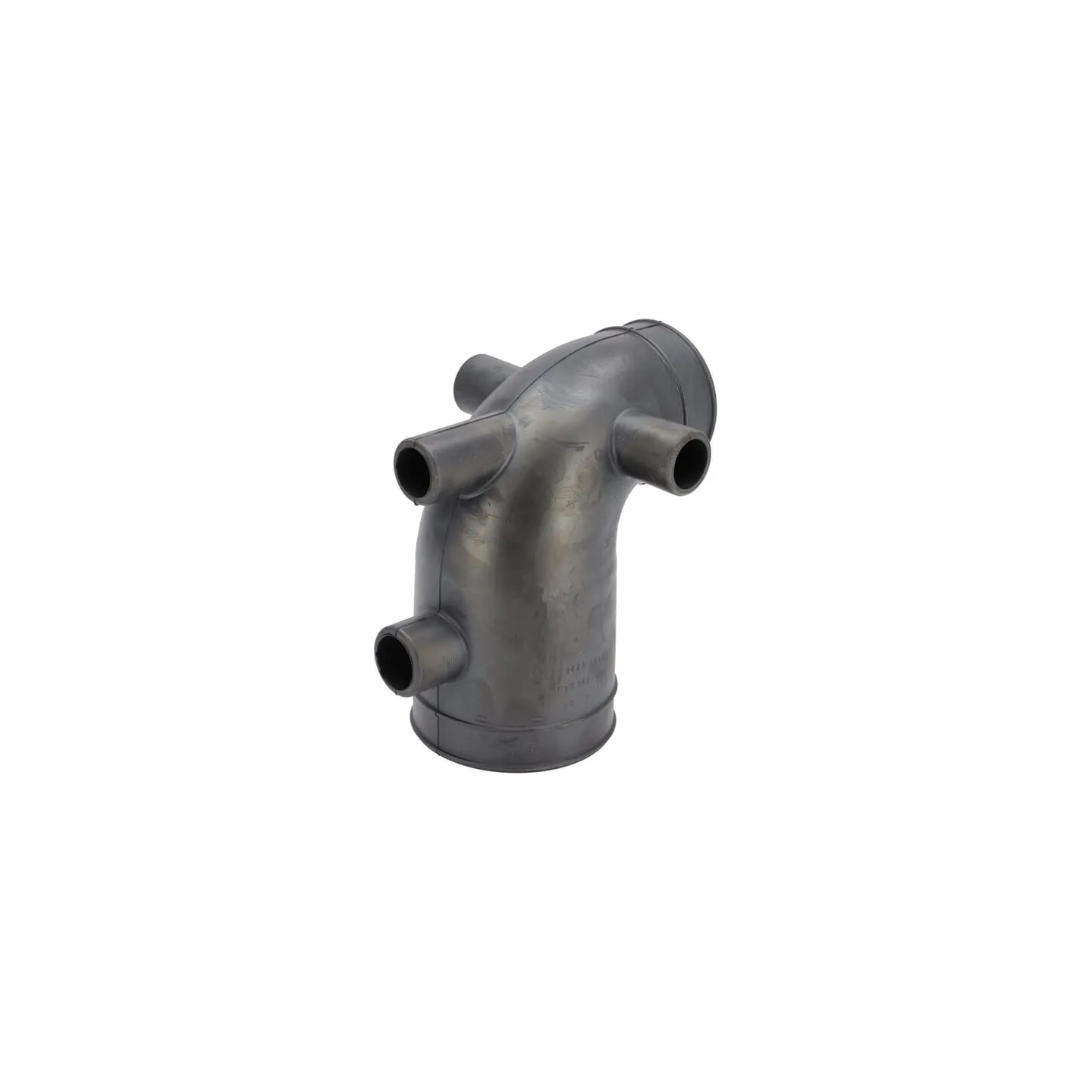 Manifold  04298403 DEUTZ