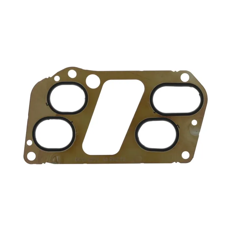 Gasket  04124271 DEUTZ