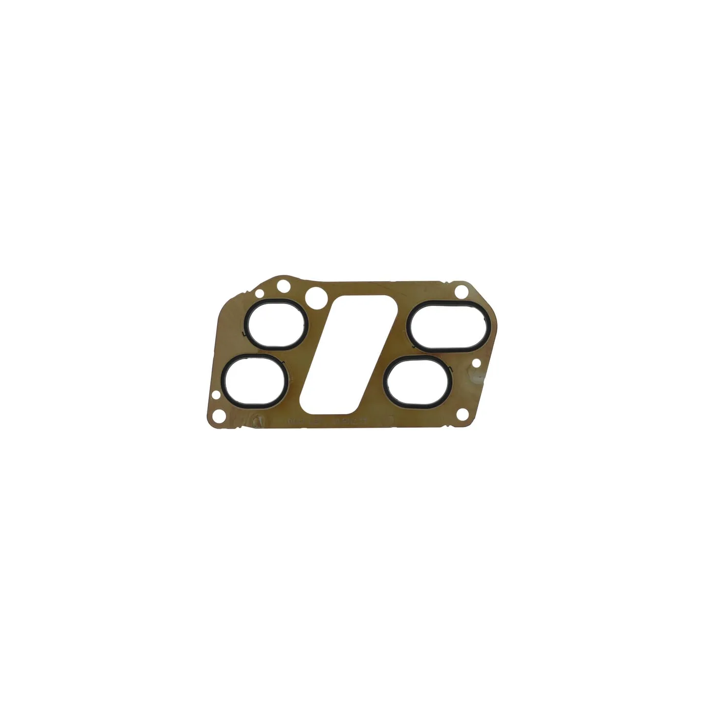 Gasket  04124271 DEUTZ