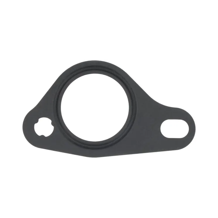 Gasket  04300224 DEUTZ