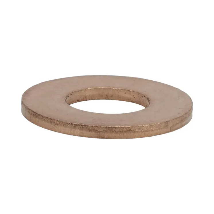 Sealing ring  04223718 DEUTZ