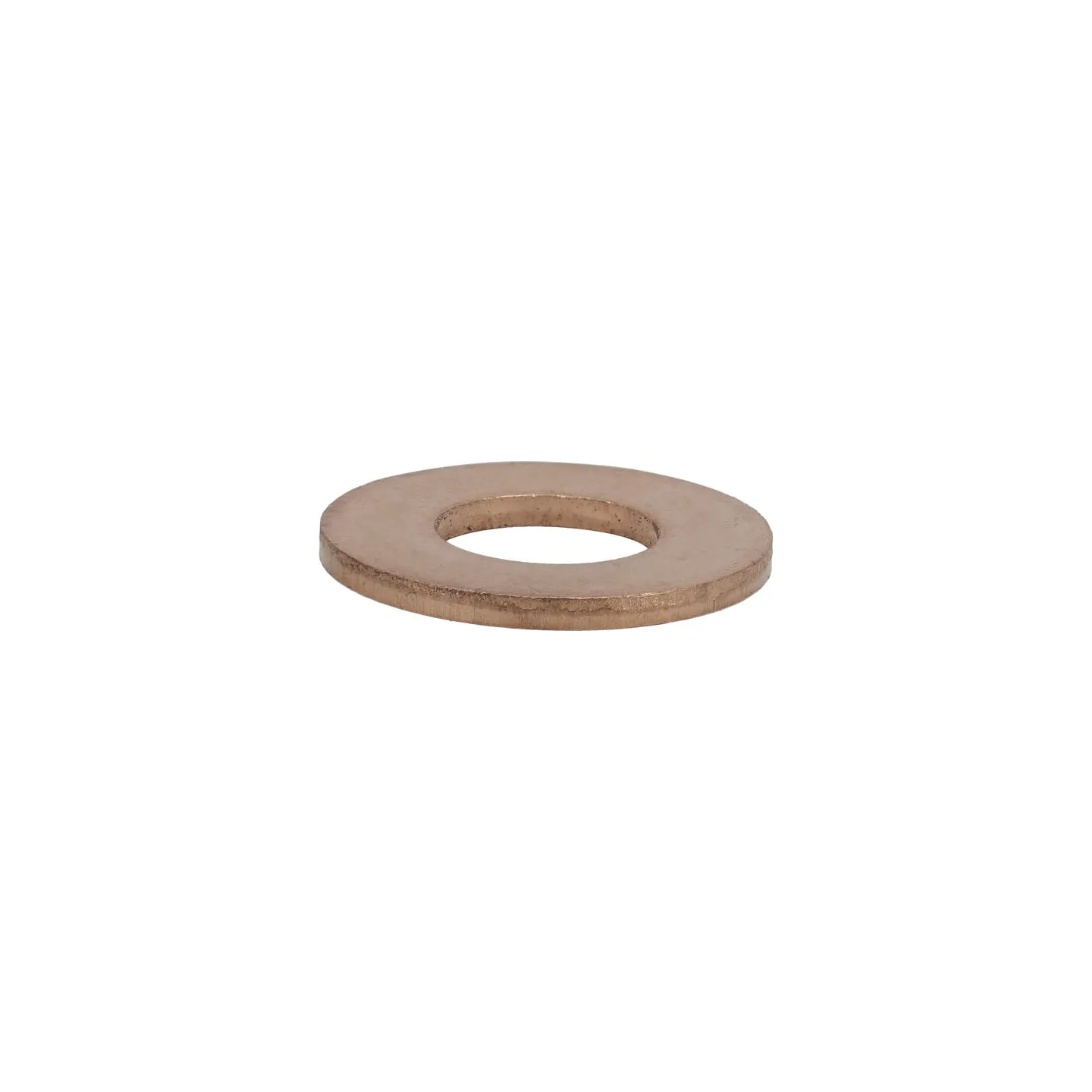 Sealing ring  04223718 DEUTZ