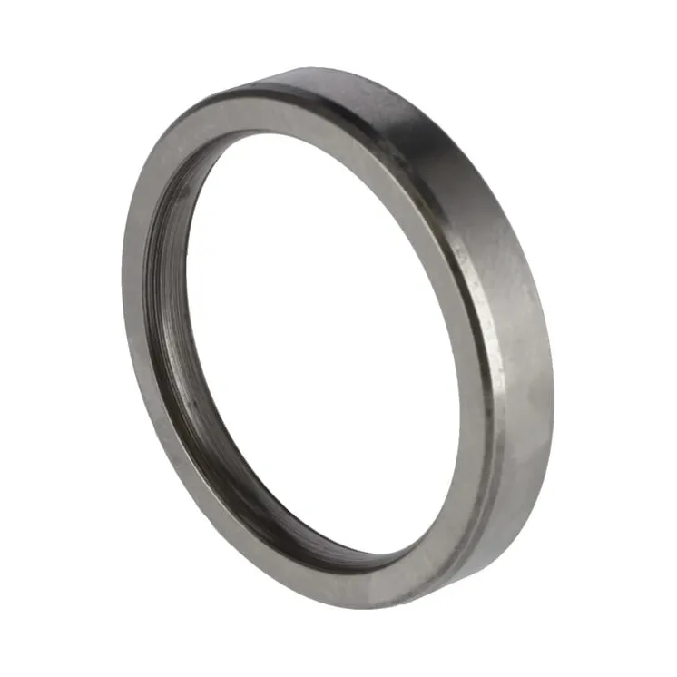 Valve seat insert  04220789 DEUTZ