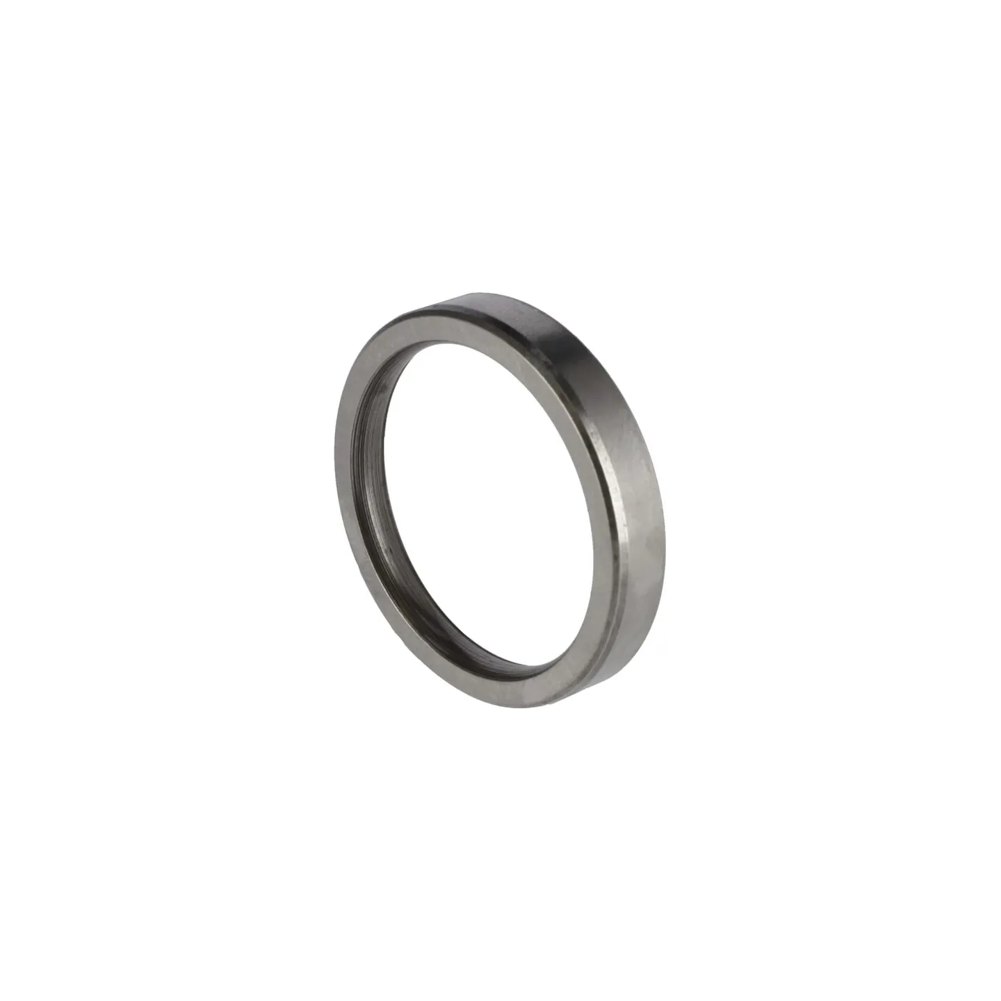 Valve seat insert  04220789 DEUTZ