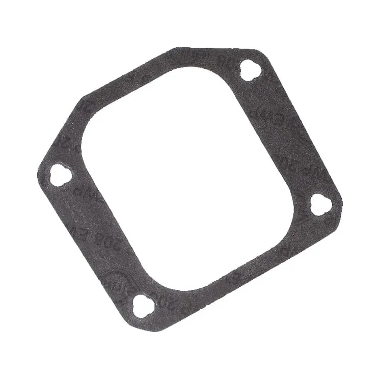 Exhaust Gasket  04251666 DEUTZ