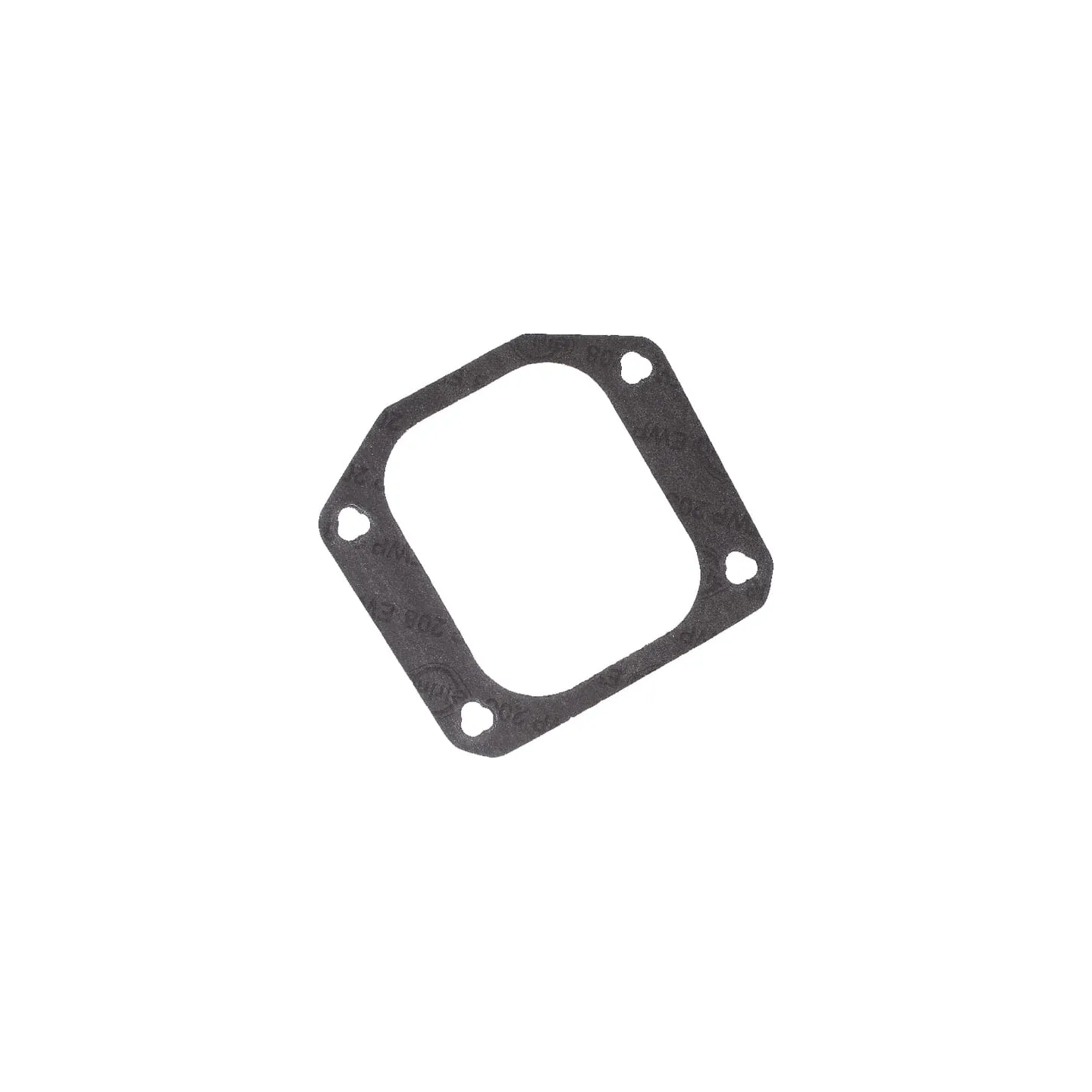 Exhaust Gasket  04251666 DEUTZ