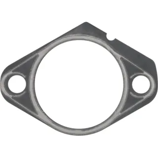 Kompensētā blīve 04178524 DEUTZ
