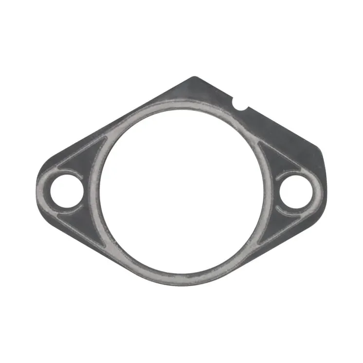 Compensat gasket  04178524 DEUTZ