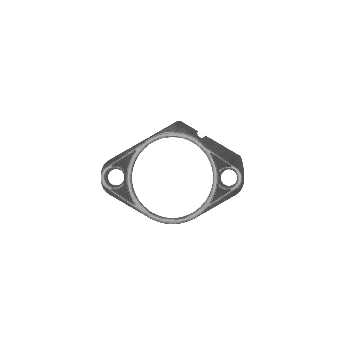 Compensat gasket  04178524 DEUTZ
