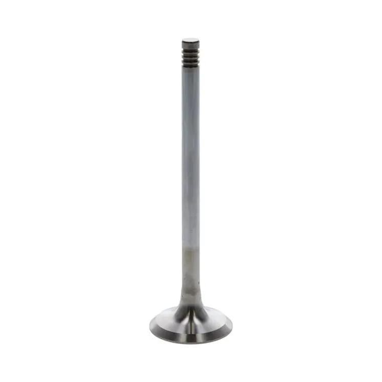 Exhaust valve  04240922 DEUTZ