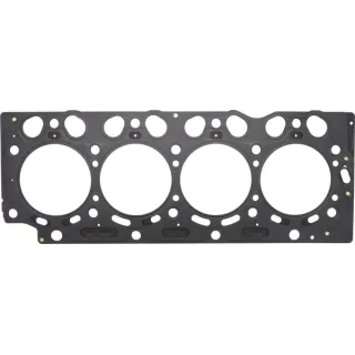 Cilindra galvas blīve 04289408 DEUTZ