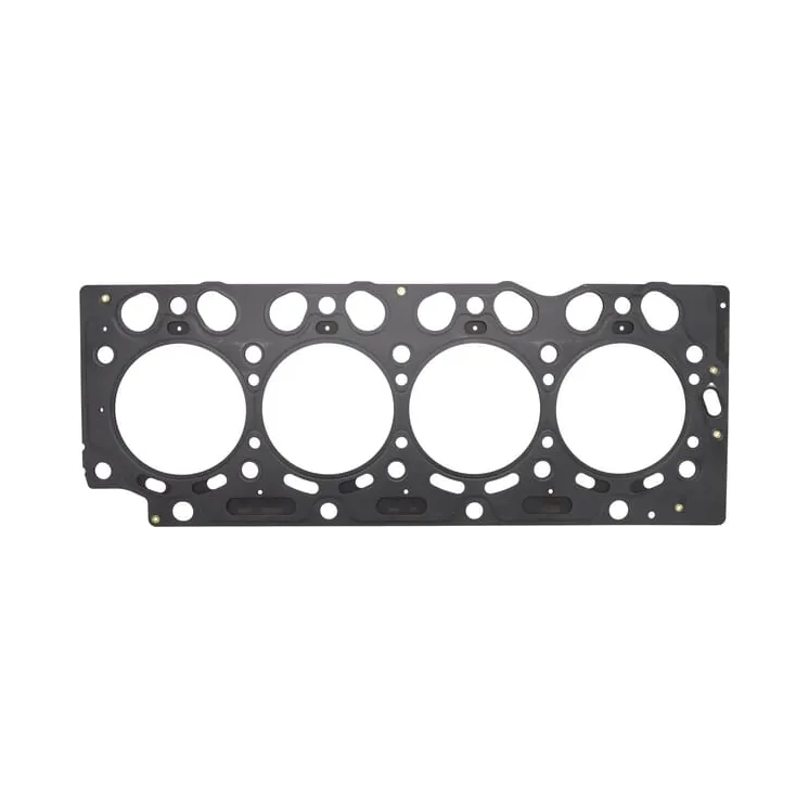 Cylinder head gasket  04289408 DEUTZ