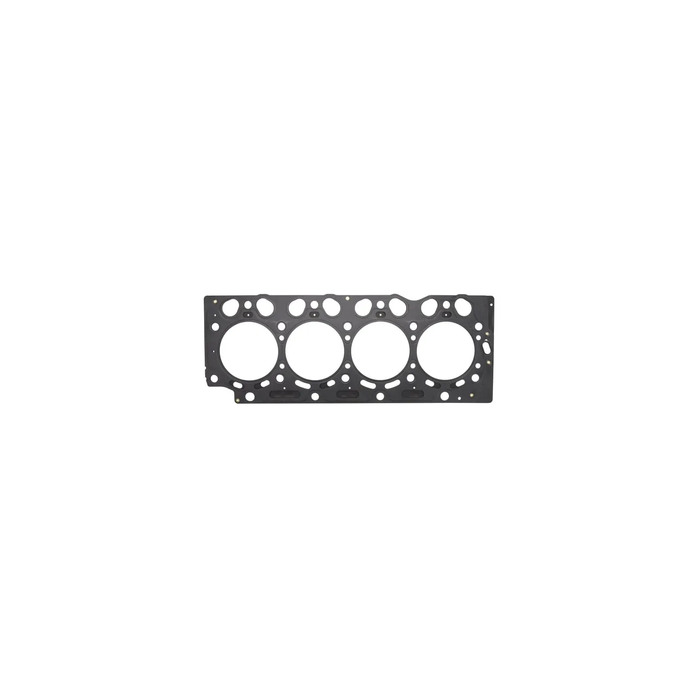 Cylinder head gasket  04289408 DEUTZ